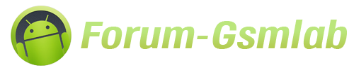Forum Gsmlab
